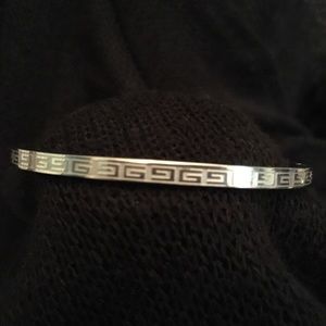 Gucci Bracelet